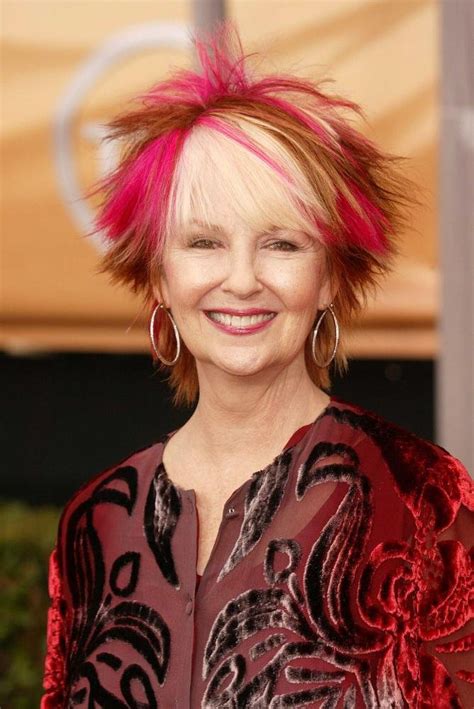 shelley fabares hair